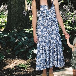 Veronica Beard Marena Dress